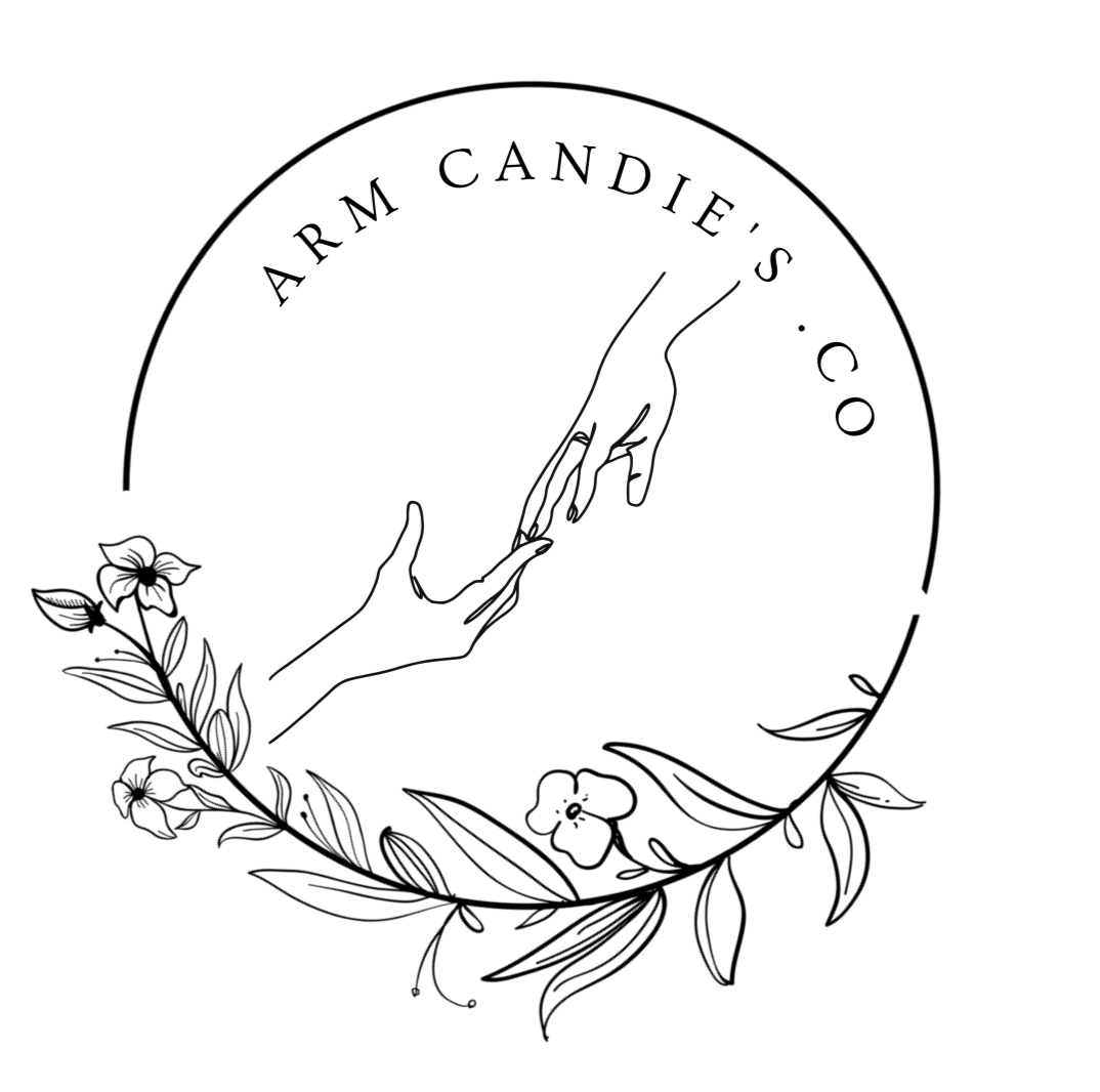 Arm Candie's .Co